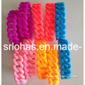 New Arrival Silicone Bracelets